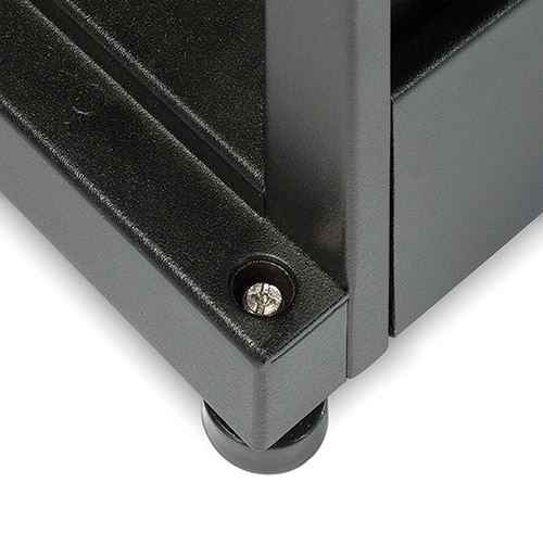 Dell Netshelter SX 24U – image 6