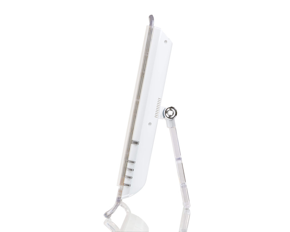 MSI Wind Top AE1921 – image 5