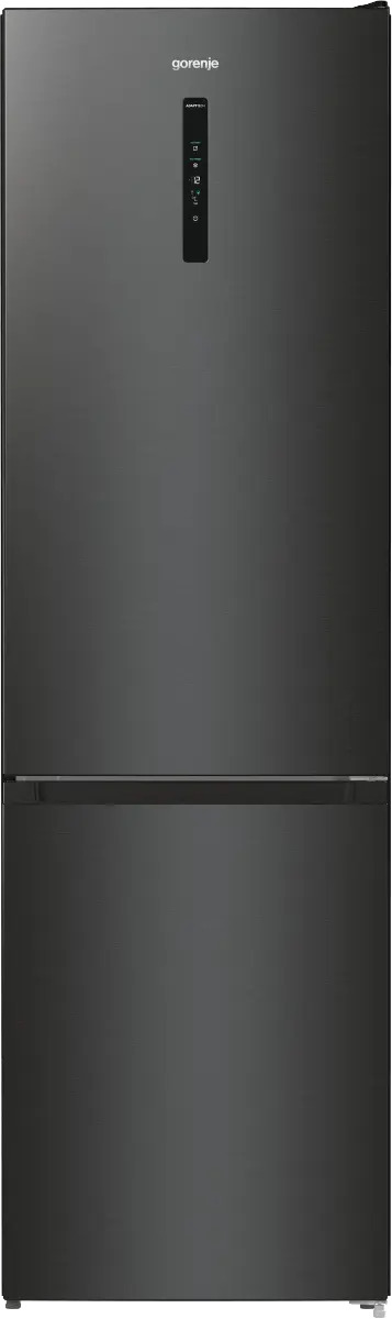 G600 NRK620EABXL4 Freestanding