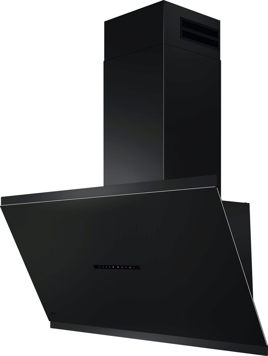 AEG GV77D91ST — vue 1 sur 8