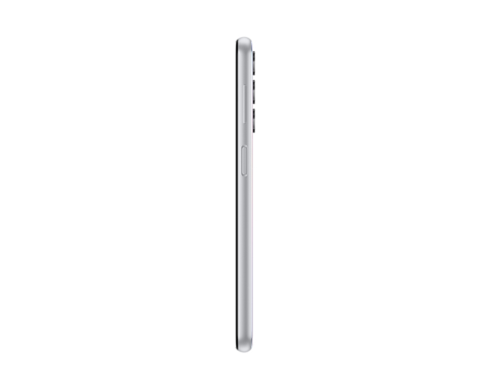 Samsung Galaxy M34 SM-M346BZSFXEO smartphone – image 9