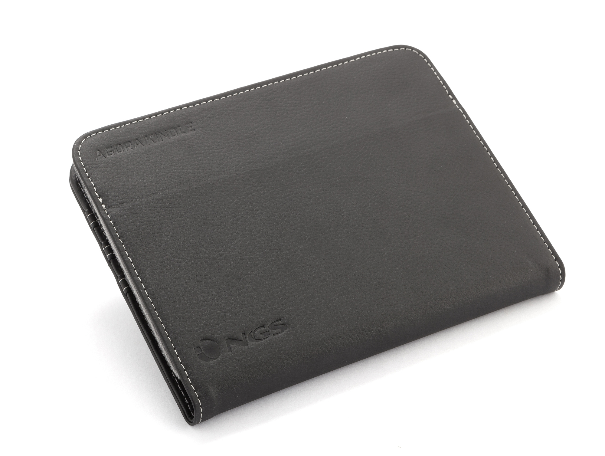 NGS Agora Kindle 7" – image 2
