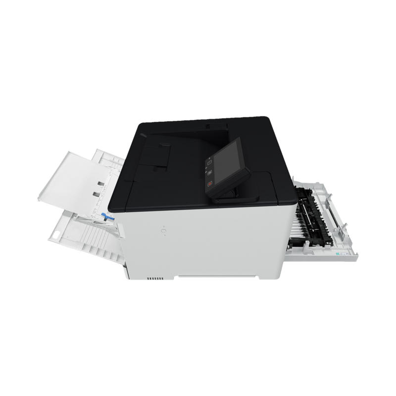 Canon imageFORCE C1333P – image 5