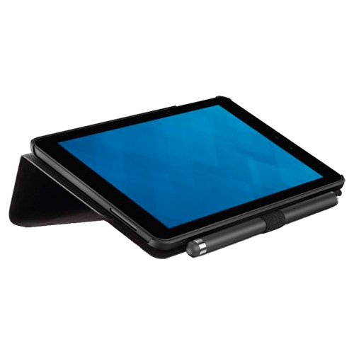 Dell 460-BBHN tablet case – image 5
