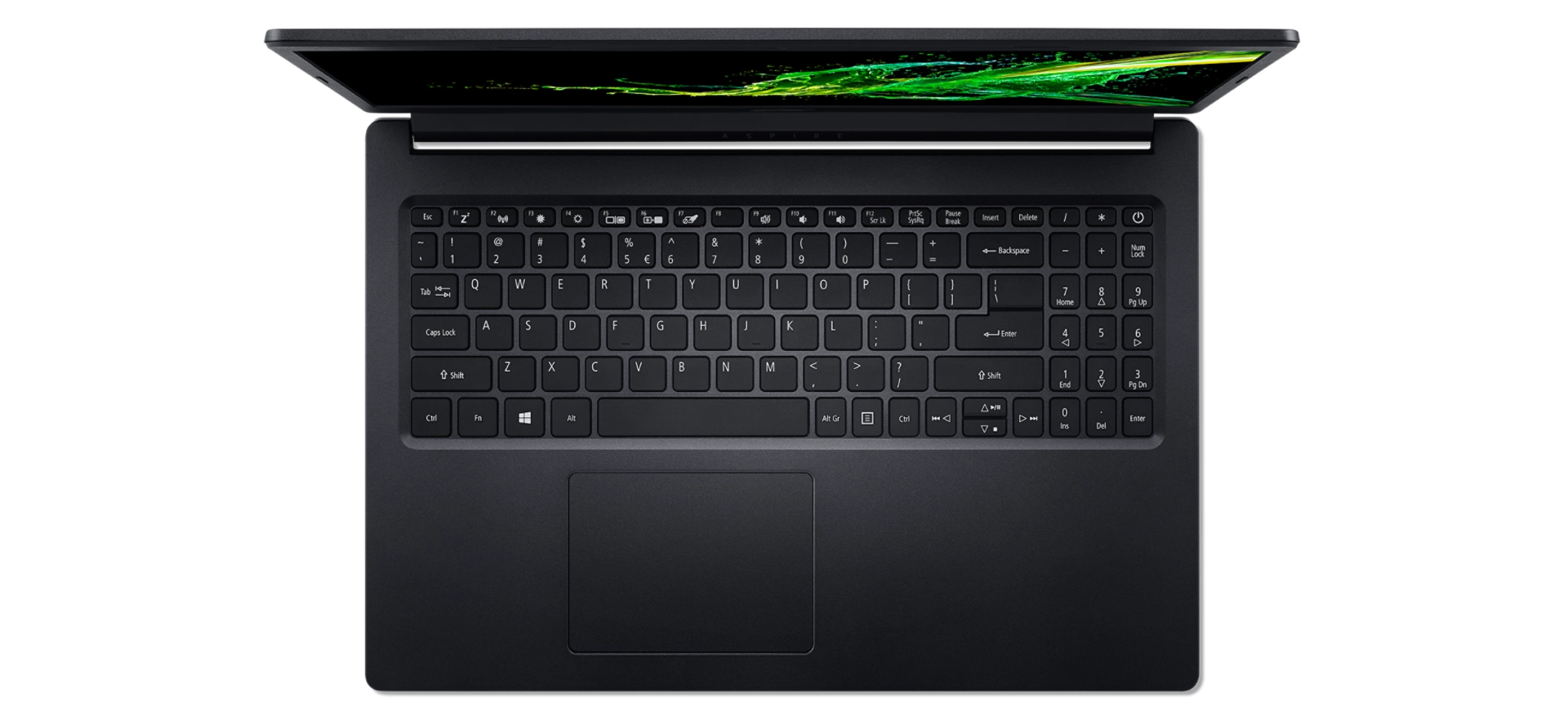 Acer Aspire 3 A315-34-C7X5 Intel® Celeron® N N4120 Laptop – image 4