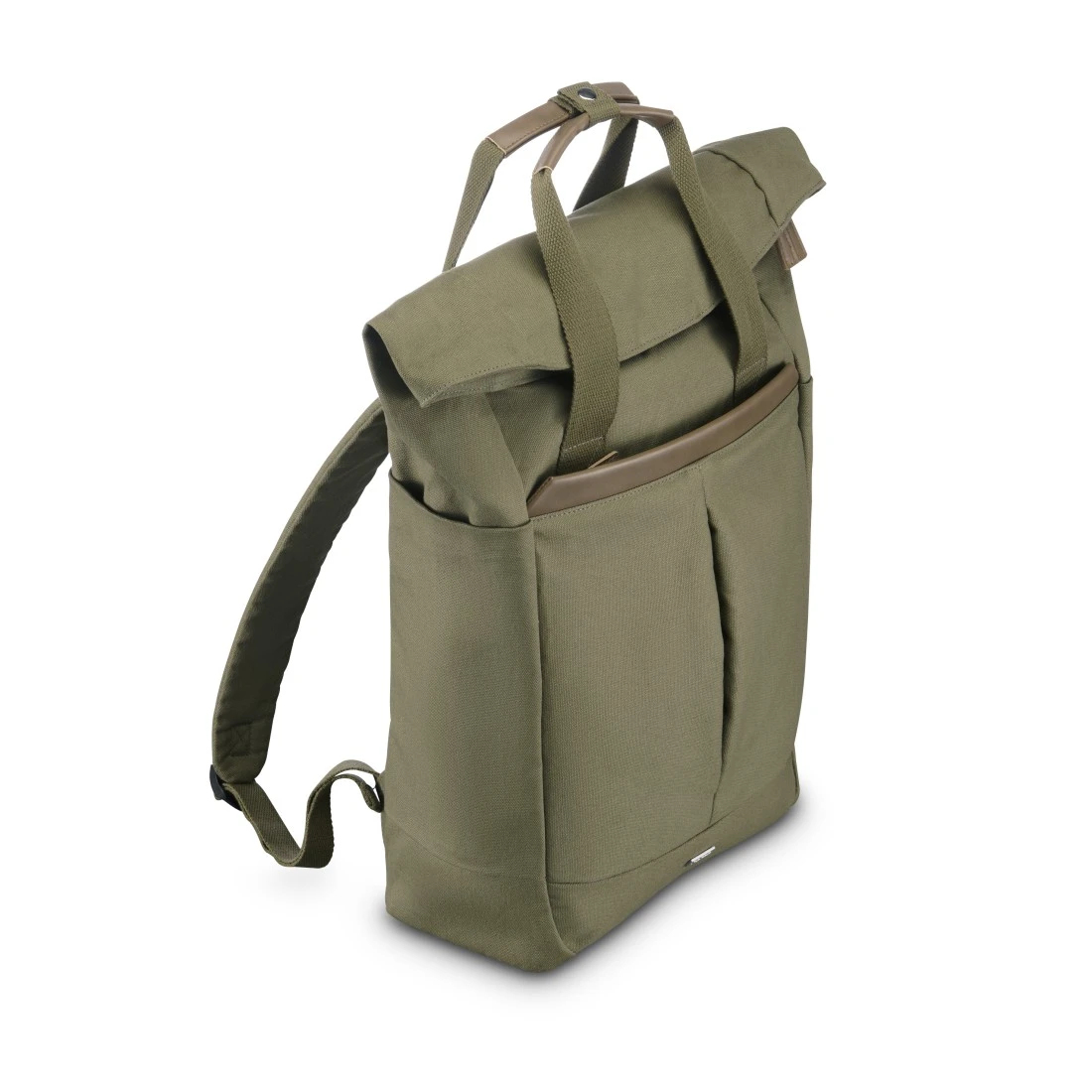 Hama 00222083 laptop case – image 2