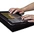 Case Logic IFOL-202 Cover Black – image 3