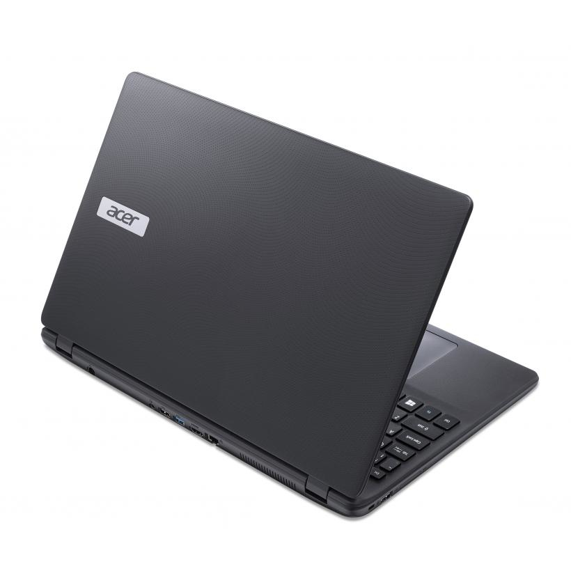 Acer ES1-512-C6BP Intel® Celeron® N2840 Laptop – image 5