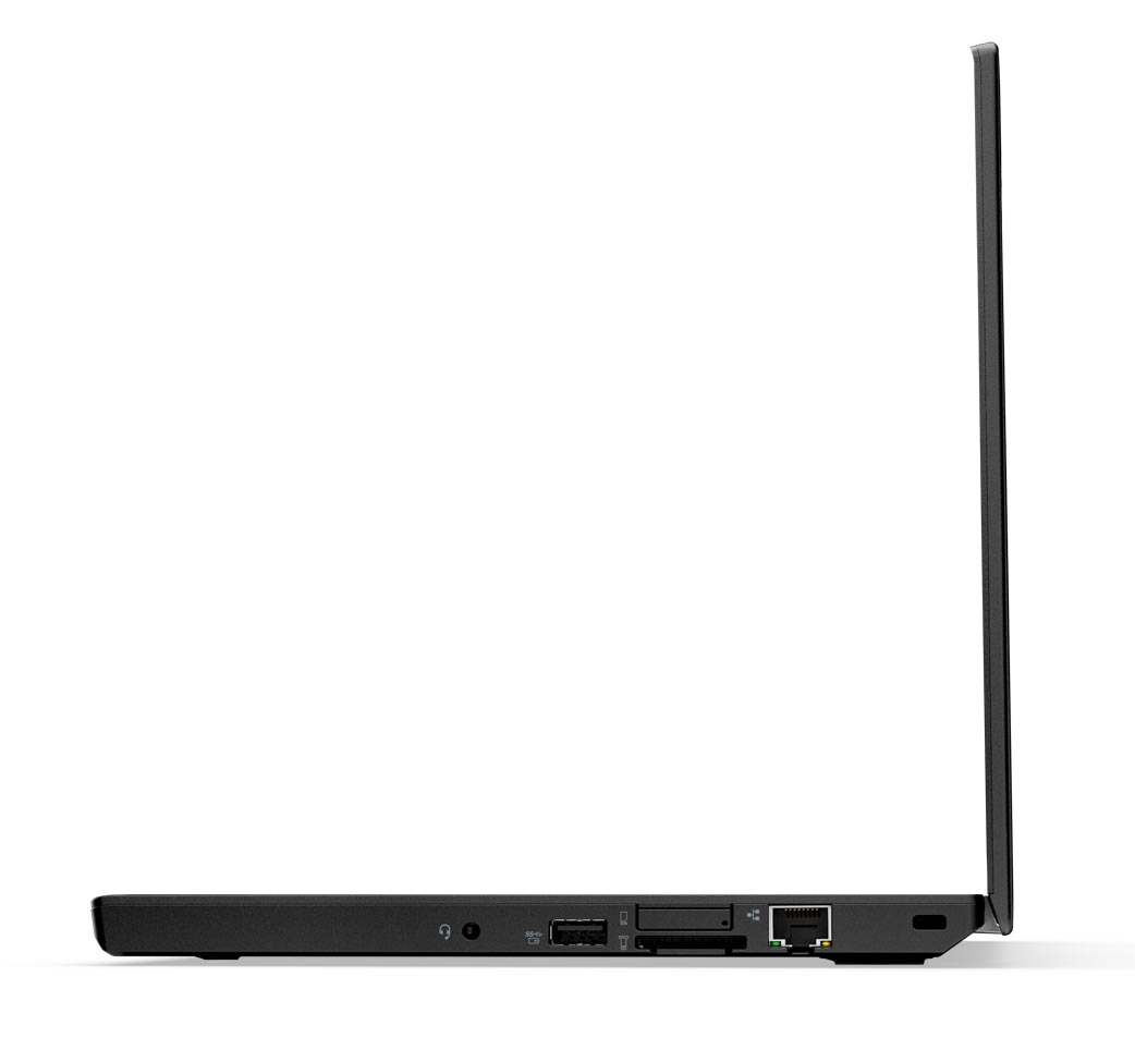 Lenovo ThinkPad X270 – image 2