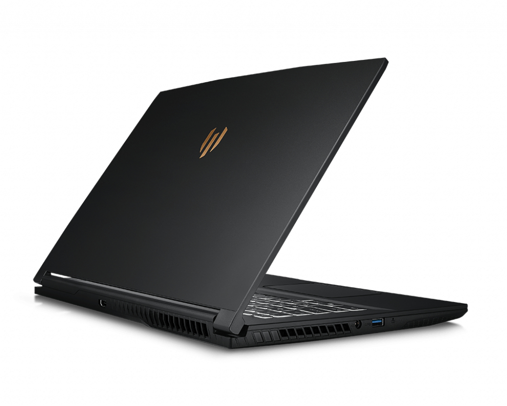 MSI WP65 9TH-263 – image 4