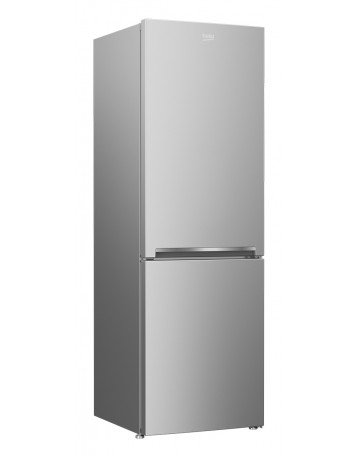 Beko RCSA270K20S Freestanding – image 2