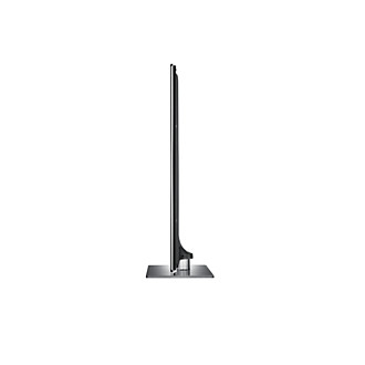 Samsung PS58B850Y1 TV – image 3