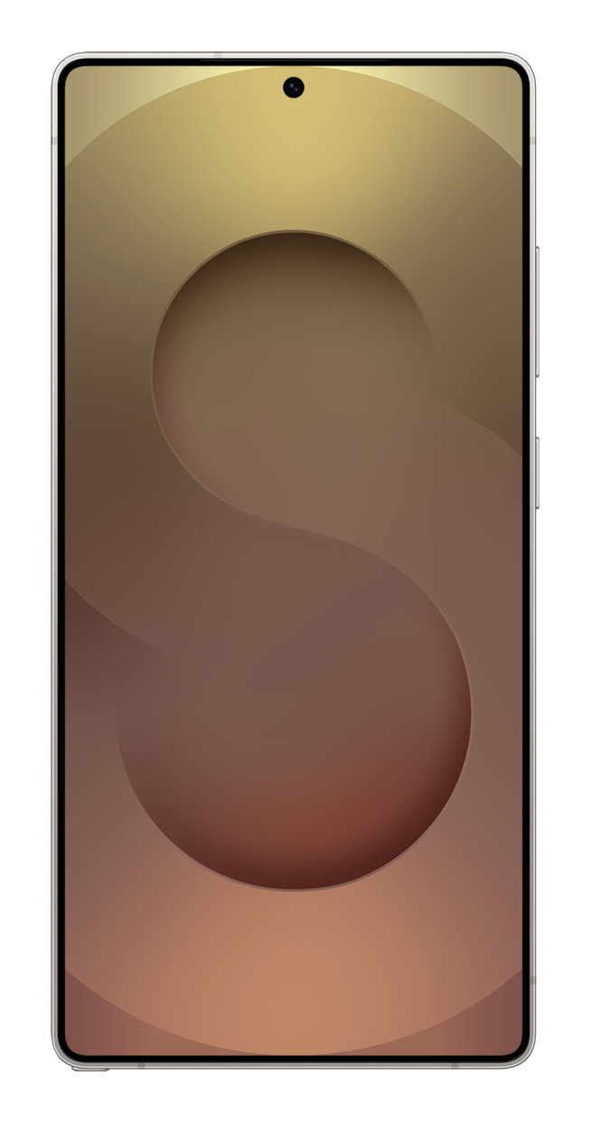 SM-S938B/DS