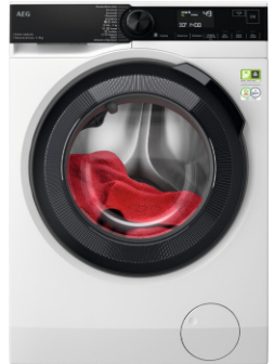 AEG LR9A75490 — vue 1 sur 2