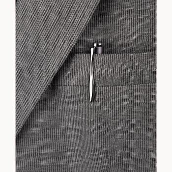 Hama 00134031 stylus pen Grey – image 8