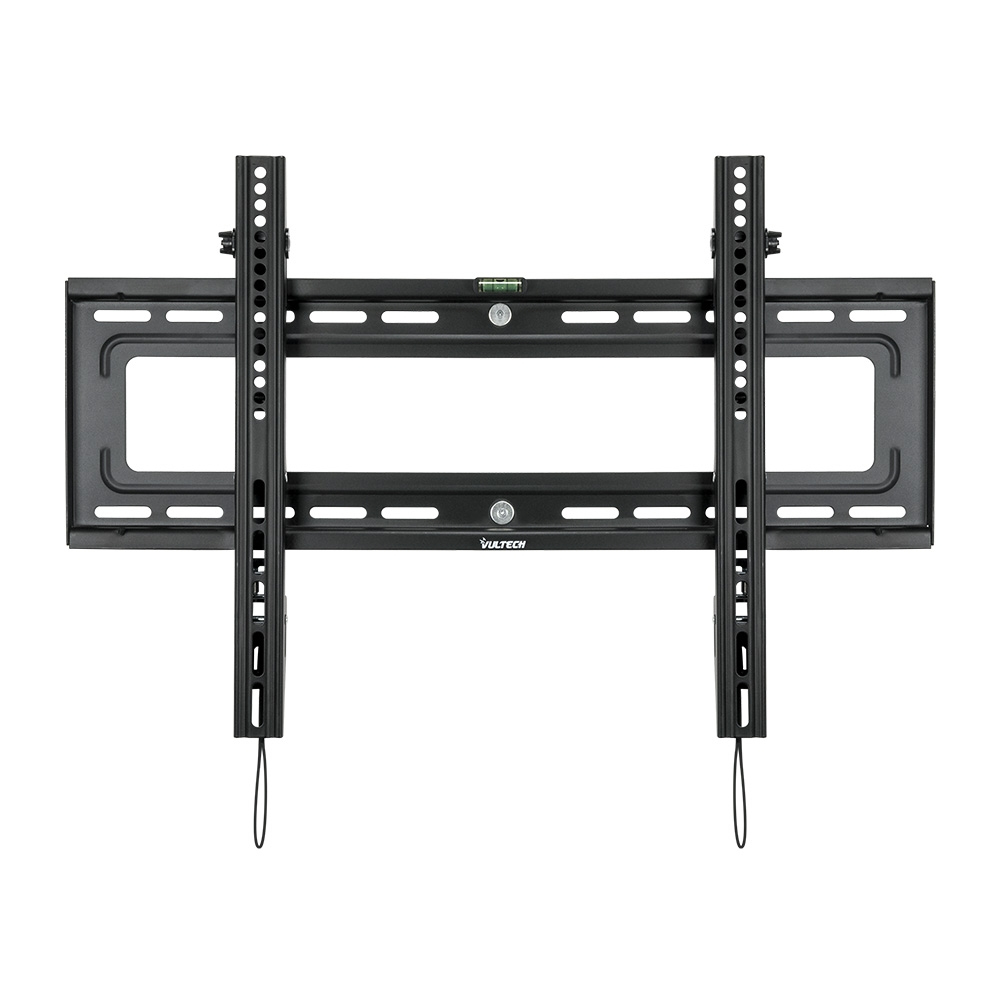 Vultech BTV-F3260PRO TV mount/stand – image 2