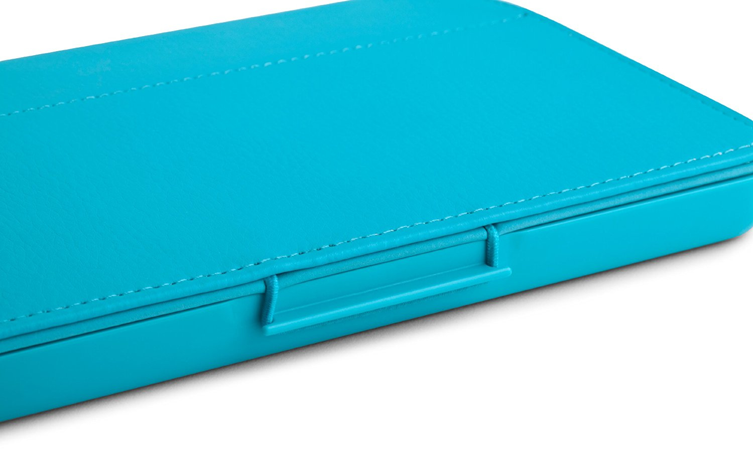 Speck 72166-1672 tablet case – image 3