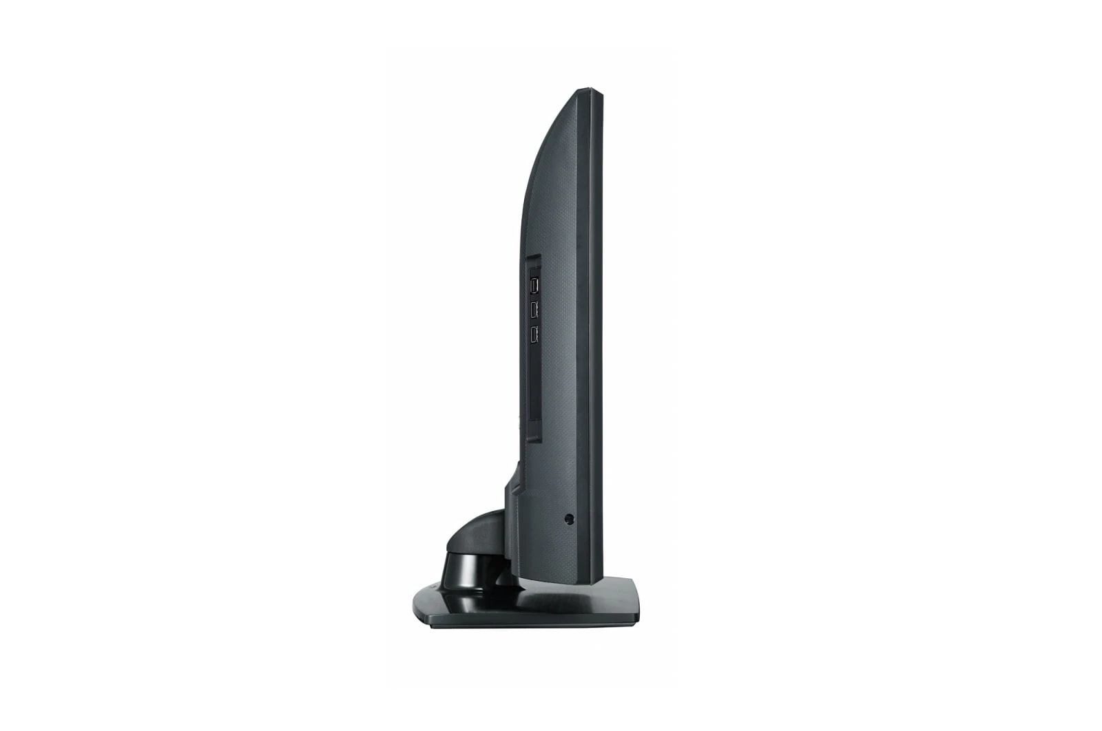 LG 32LT661H9ZA TV – image 5
