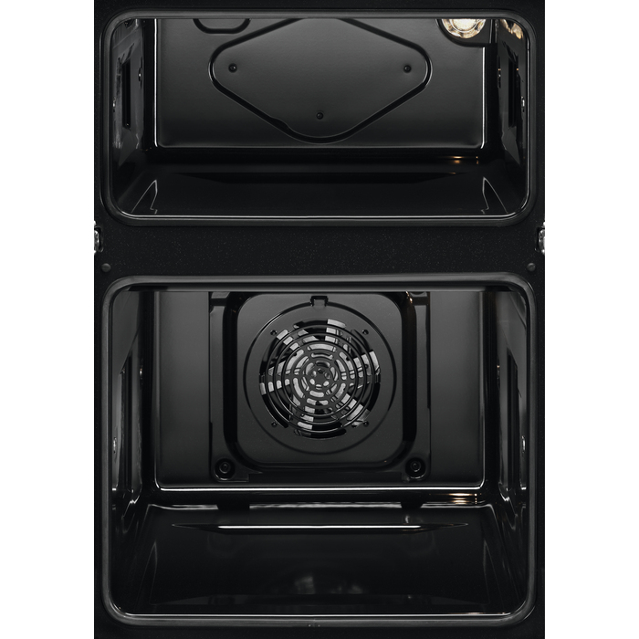 AEG Series 6000 OU5NP20B – image 6
