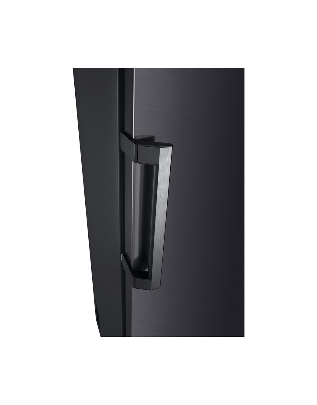 LG GLM71MCCSD fridge Freestanding – image 9