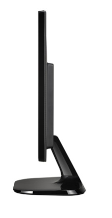 LG 23MP55HQ-P computer monitor – image 5