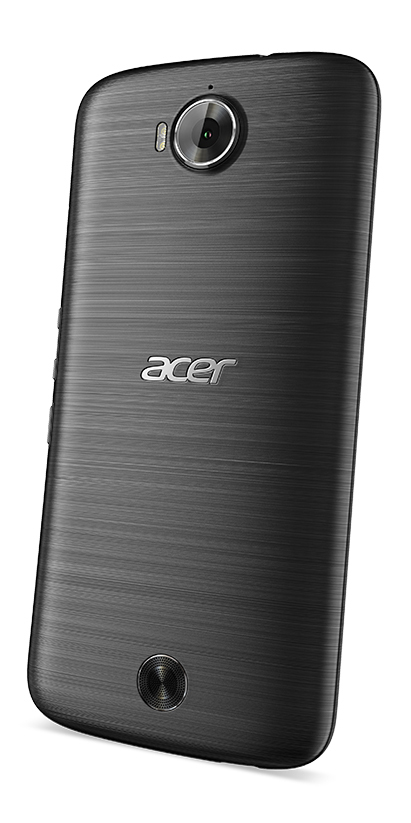 Acer Liquid Jade Primo + Docking Station – image 4
