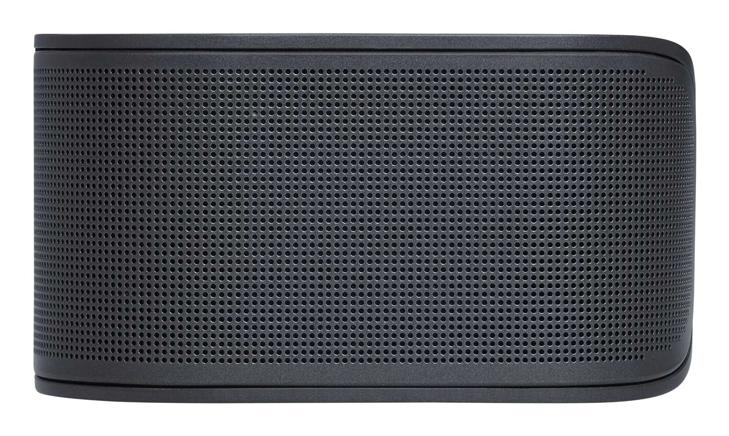 JBL BAR 300 Black 260 W image 5
