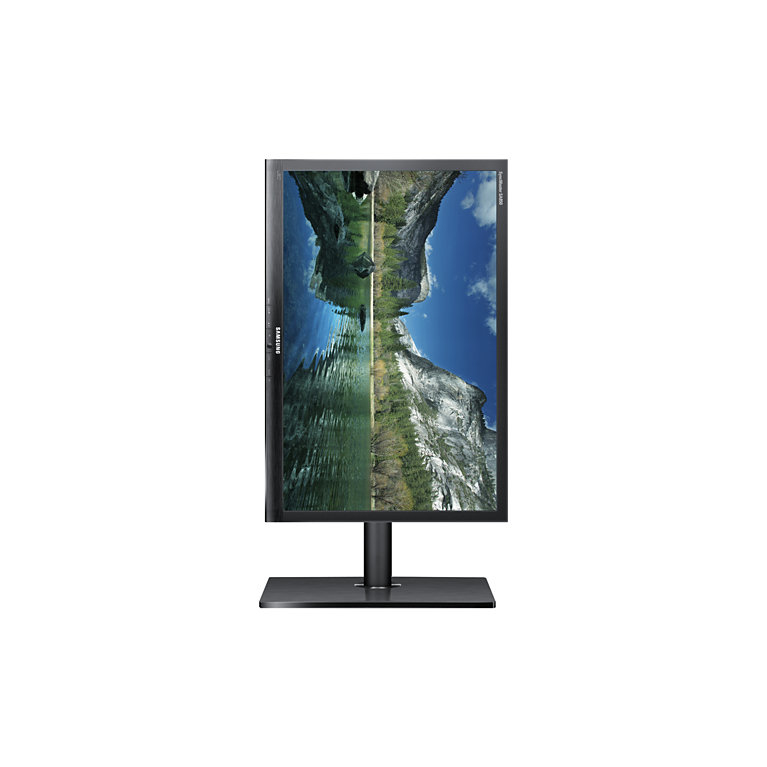 Samsung LS27A850DS computer monitor – image 4