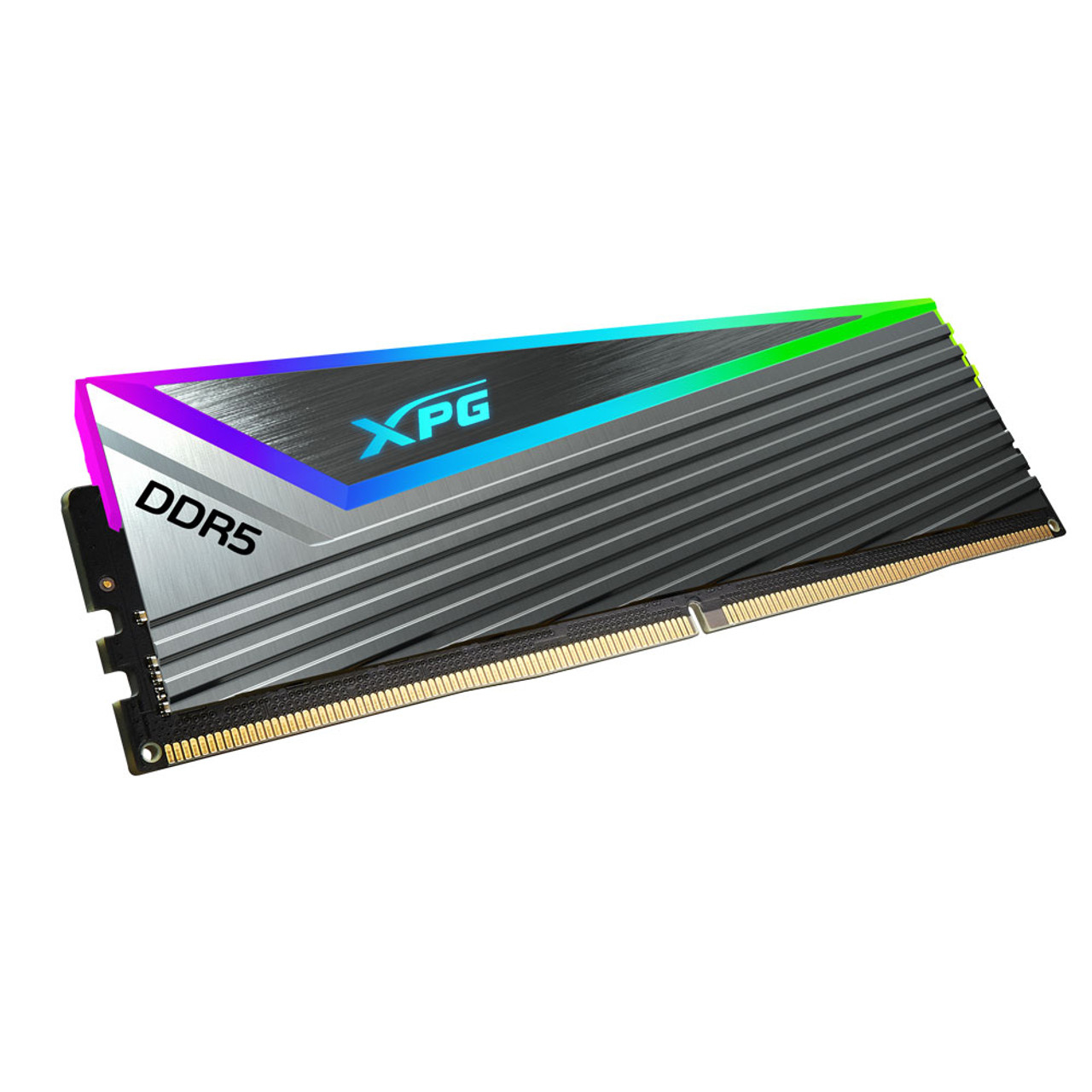 XPG AX5U6400C4016G-DCCARGY memory module – image 3