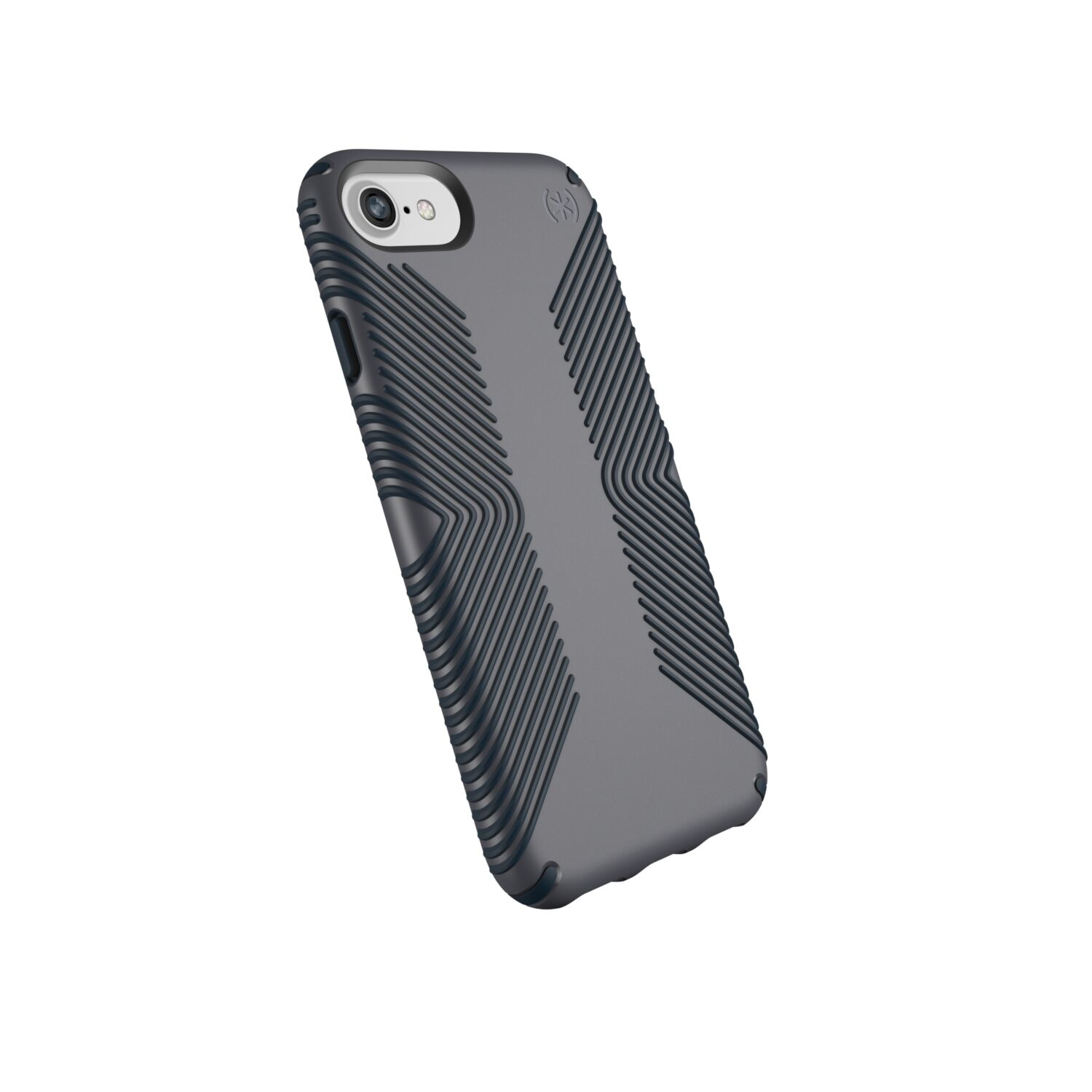 Speck 1175745731 mobile phone case – image 1