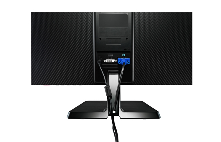 LG 23EN33S-B computer monitor – image 6