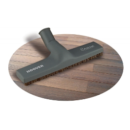 Hoover TCR 4233 – image 2