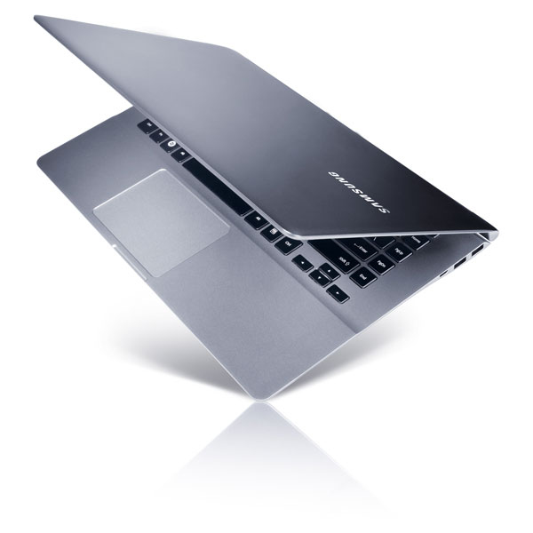 Samsung 9 NP900X4D-A01US laptop Intel® Core™ i5 i5-3317U – image 7