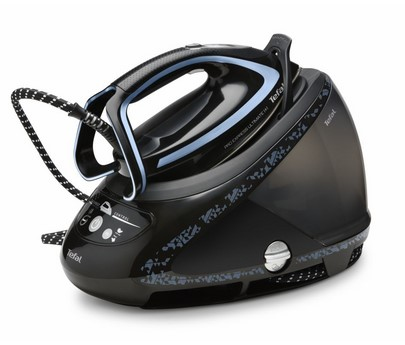 Tefal Pro Express Ultimate [+] GV9611 steam ironing station – image 2