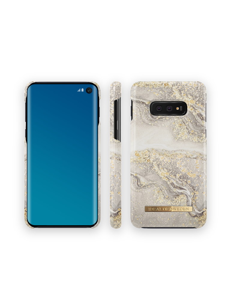 iDeal of Sweden IDFCSS19-S10L-121 mobile phone case – image 2