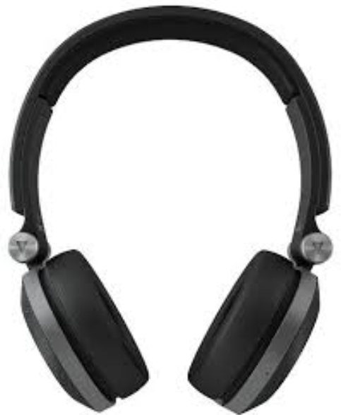 JBL Synchros E40BT Headset Wireless Head-band Calls/Music Bluetooth Black – image 2