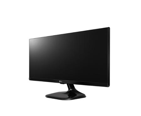 LG 29UM58 computer monitor – image 3