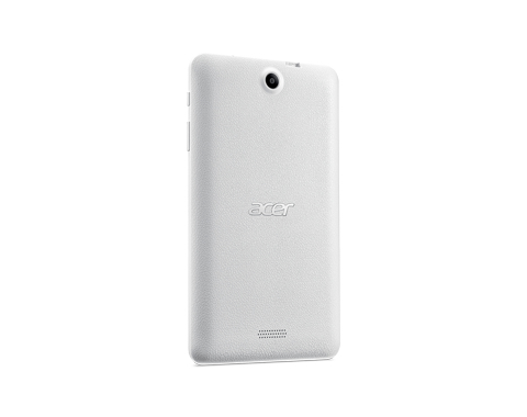 Acer Iconia B1-7A0-K9Q6 ARM – image 8