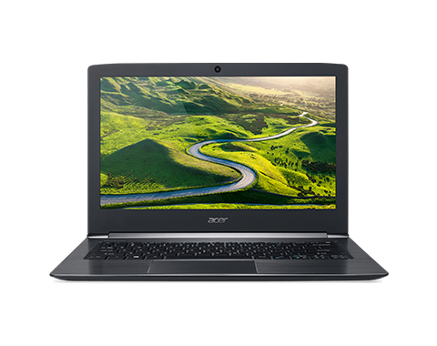 Acer Aspire S 13 S5-371-359E Intel® Core™ i3 i3-6100U Laptop