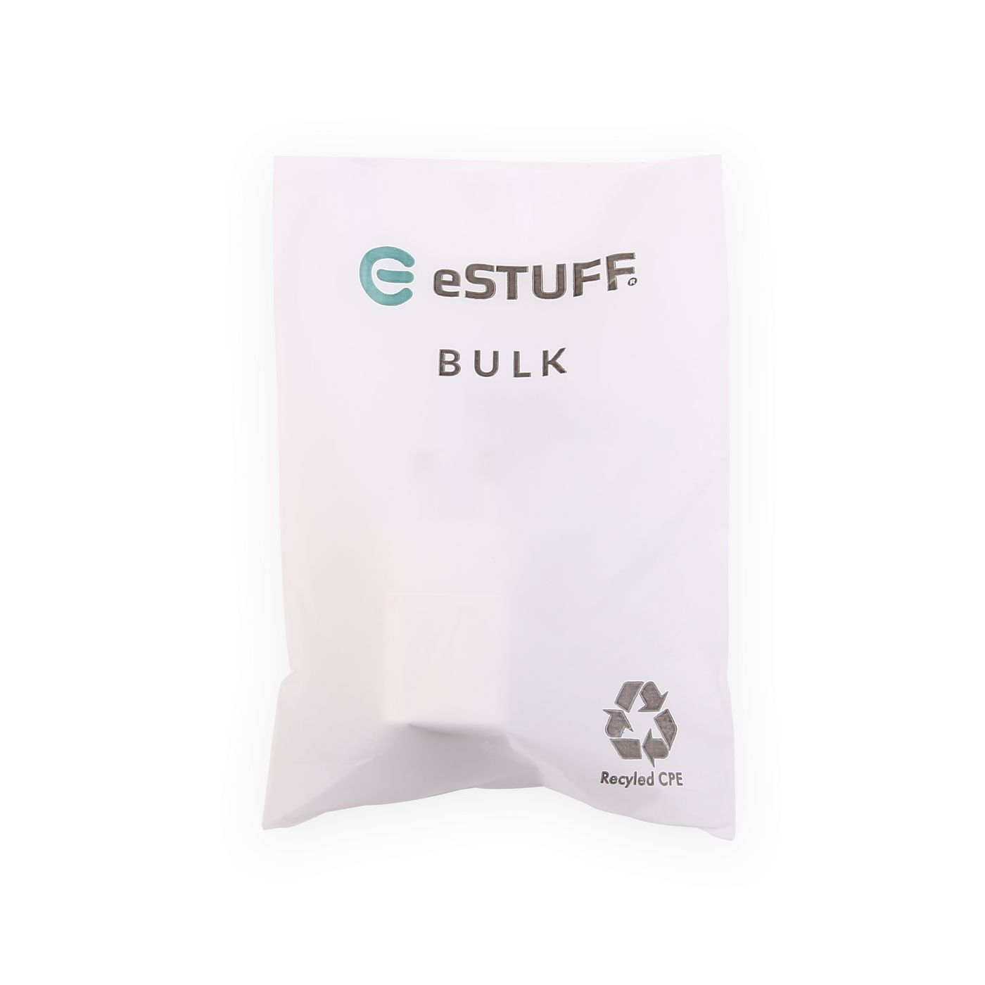 eSTUFF ES637027-BULK mobile device charger Smartphone White AC Fast charging Indoor – image 2