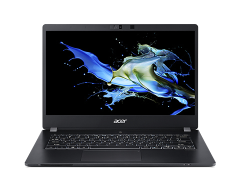 Acer TMP614-51-G2-55DK + Extended Service Plans – image 1