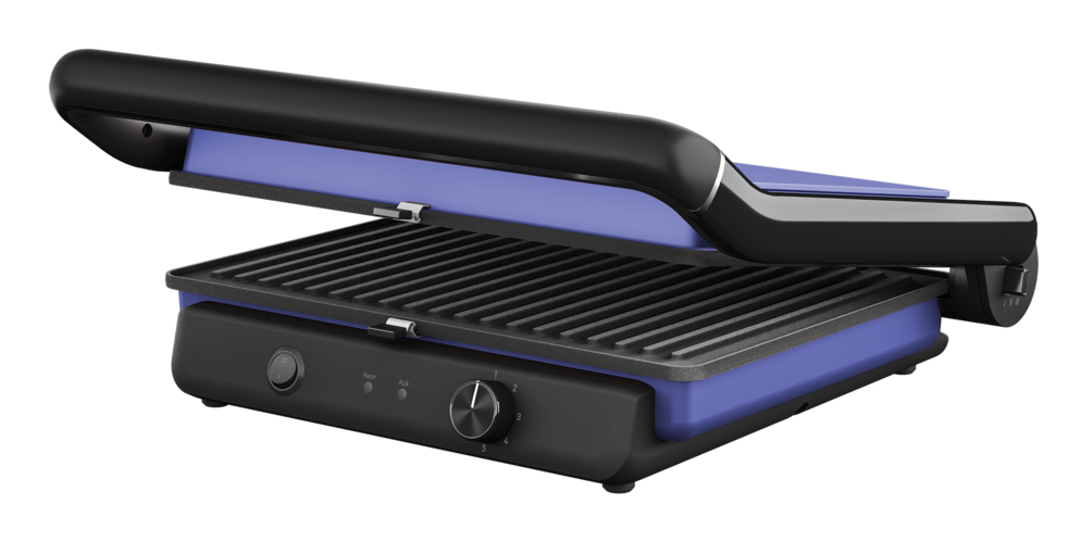 Beko TM 5046 CW Floral – image 4