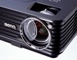 BenQ MP622 2700 ANSI lumens DLP XGA (1024x768) – image 3