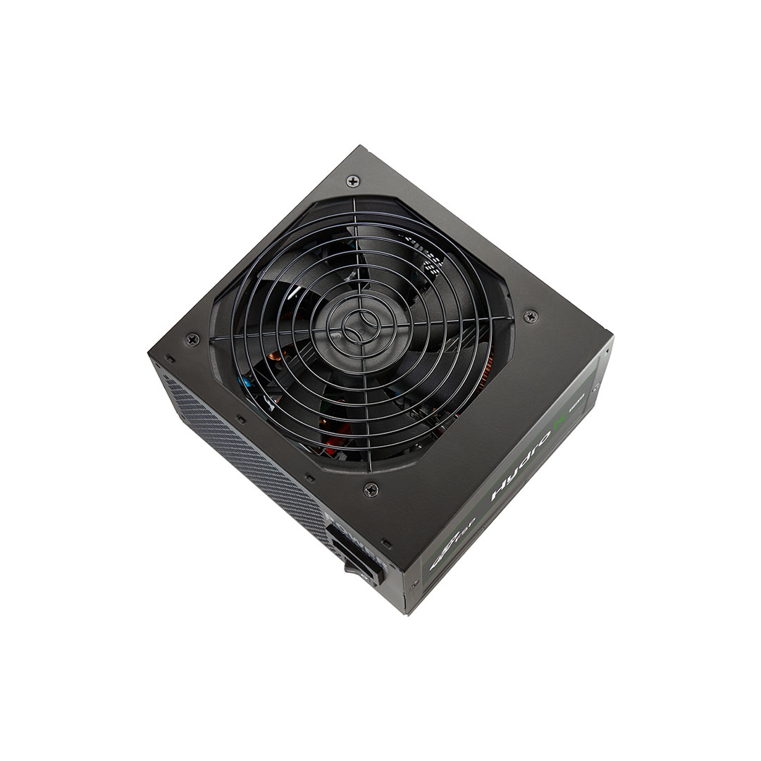 FSP Hydro K PRO 500W – image 6