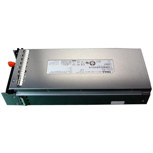 Dell U8947 power supply unit