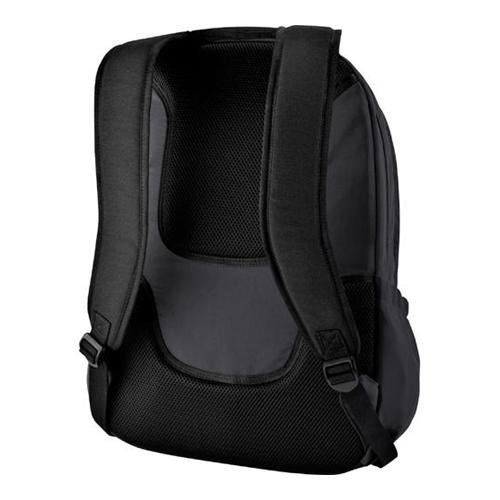 Dell Half Day 15.6" – image 2