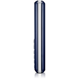 Samsung E1110 4.14 cm (1.63") 79 g – image 7