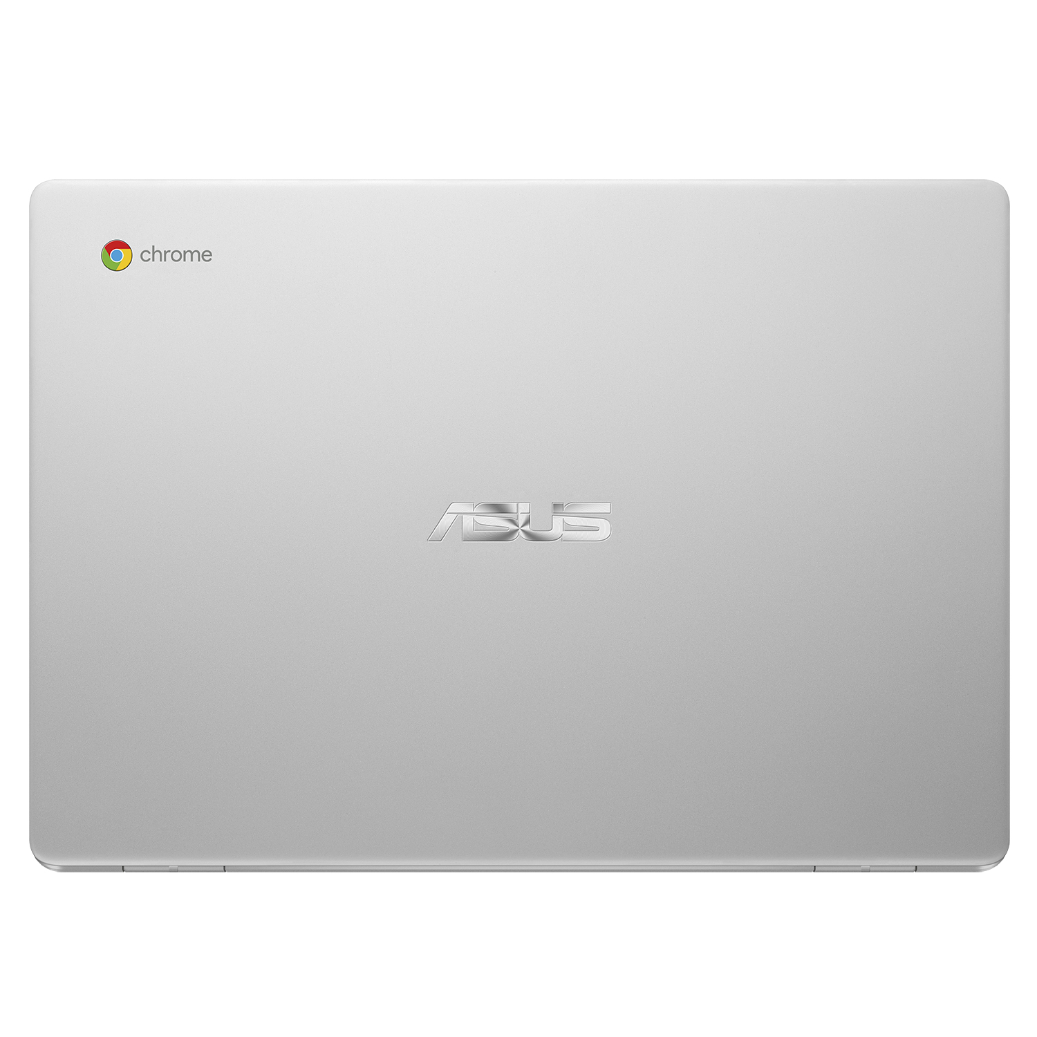ASUS Chromebook C423NA-EC0658 Intel® Celeron® N N3350 – image 8