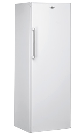 Whirlpool WME1866A+DFCW fridge Freestanding – image 1