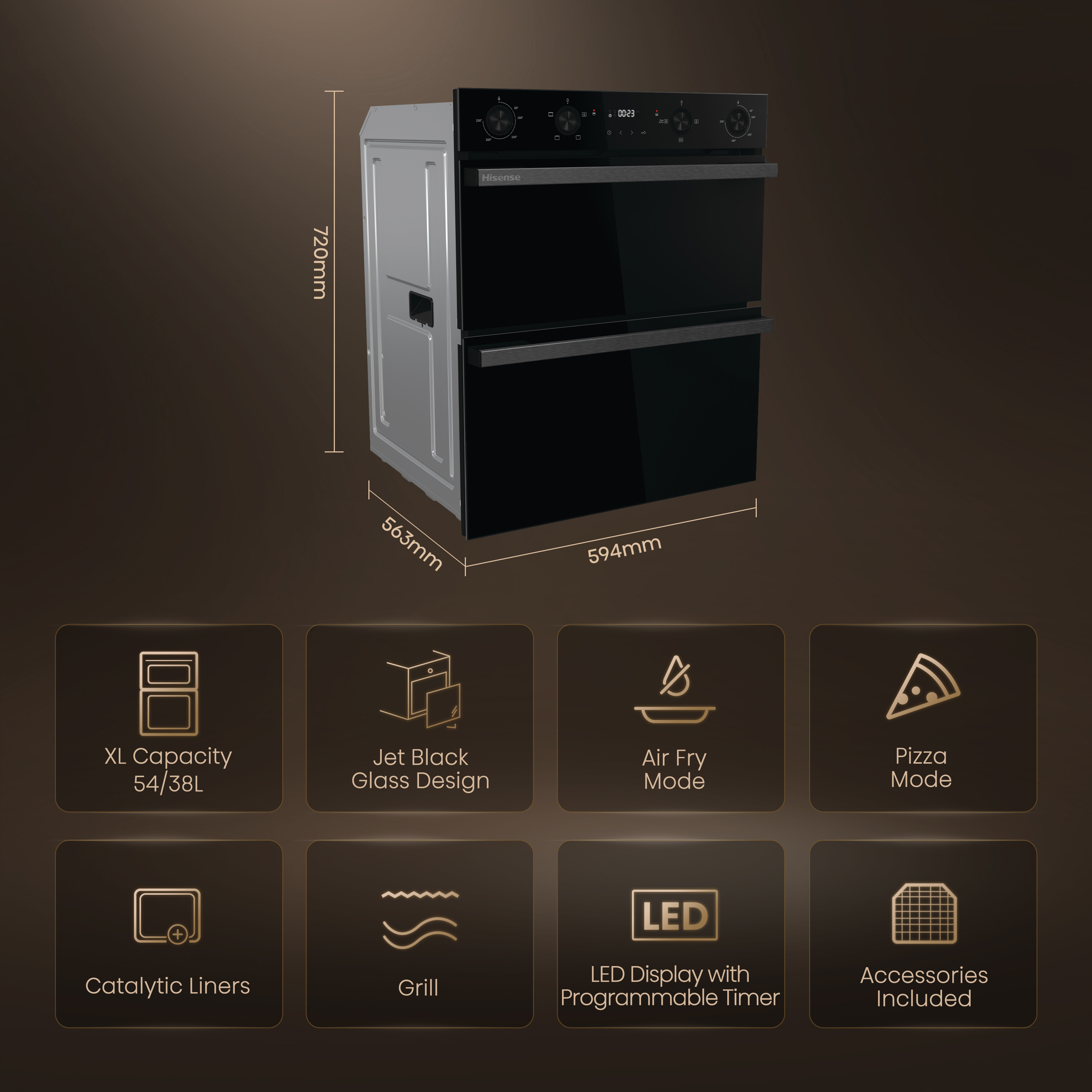 Product Gallery